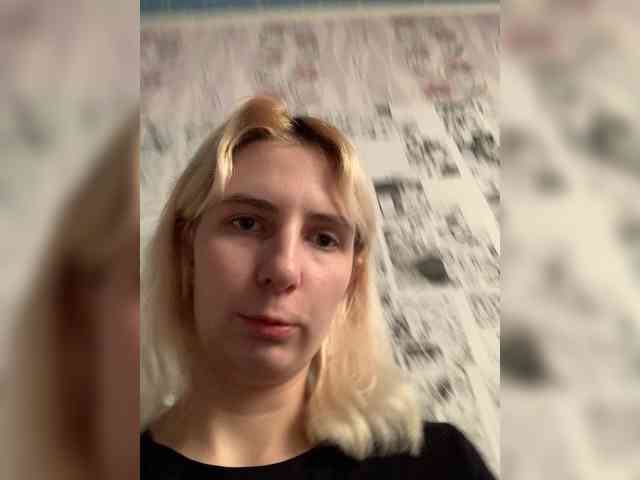 Anastasia7072 webcam