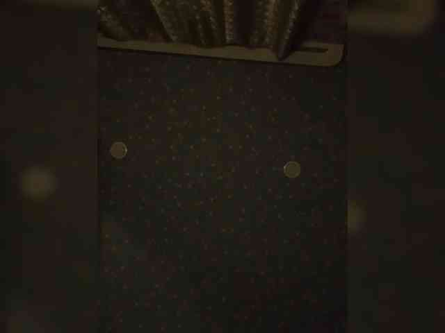 Anastasia7072 webcam