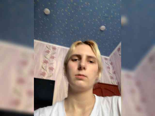 Anastasia7072 webcam