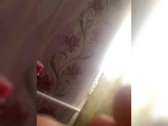 Anastasia7072 webcam