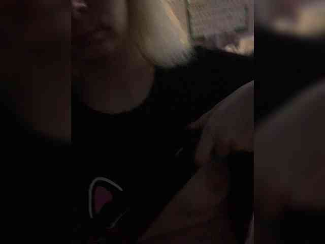 Anastasia7072 webcam