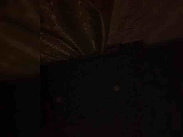 Anastasia7072 webcam