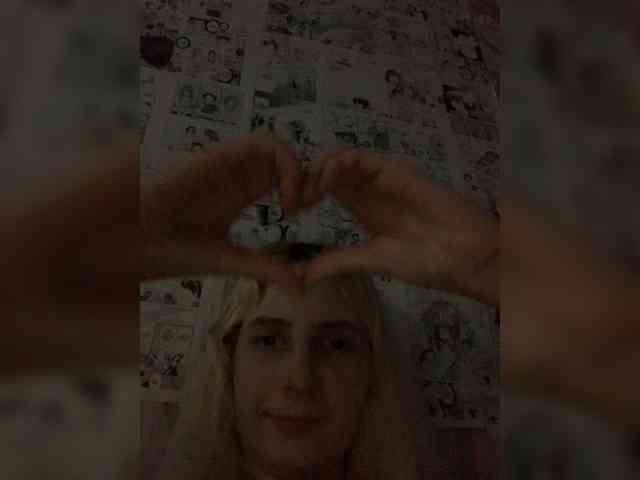 Anastasia7072 webcam