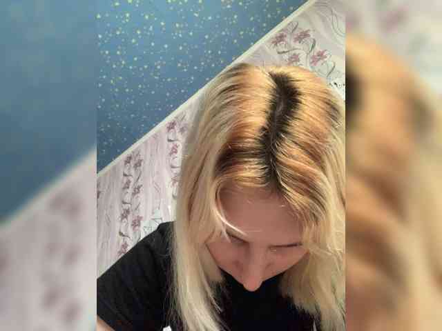 xxx live chat Anastasia7072