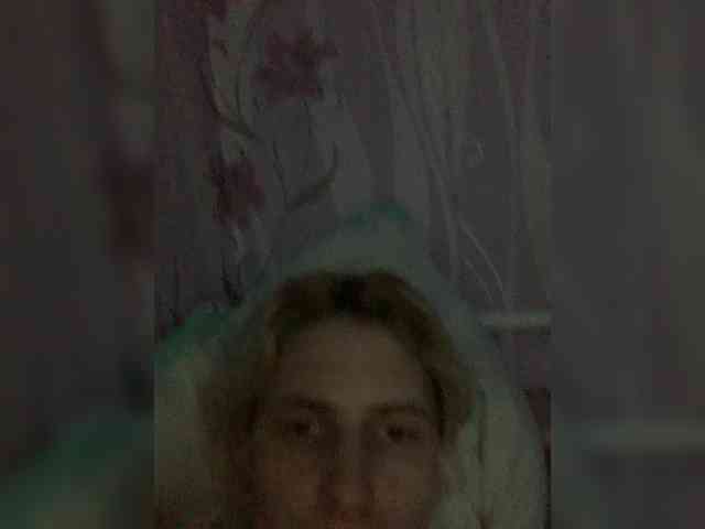 Anastasia7072 webcam