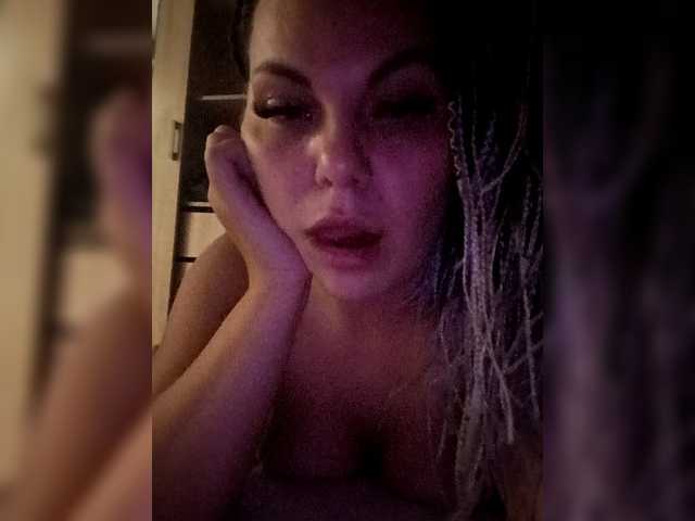 Anna395 from BongaCams is Freechat