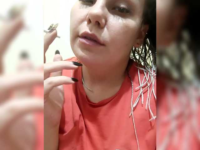 Anna395 Live Cam on BongaCams