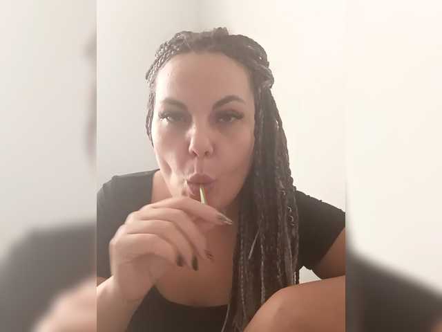 Anna395's BongaCams show and profile