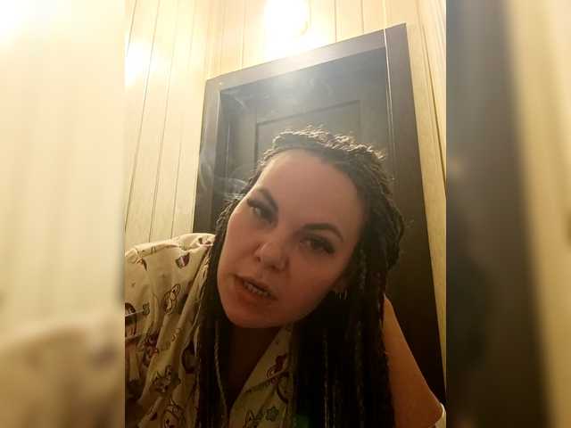 Anna395's BongaCams show and profile