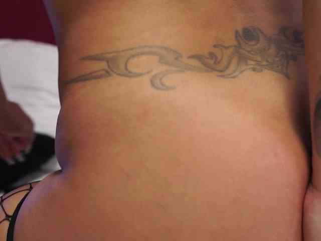 KiraDesirex KiraDesirex