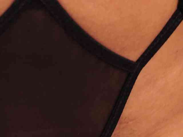 KiraDesirex KiraDesirex