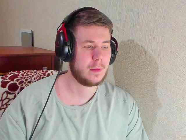 Vibalt Live Webcam on BongaCams