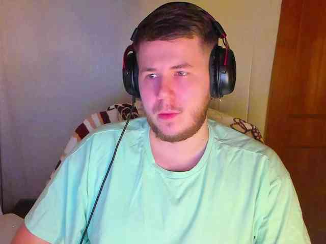 Vibalt Live Webcam on BongaCams