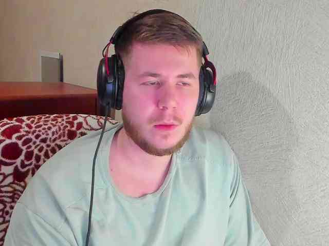 Vibalt Live Webcam on BongaCams