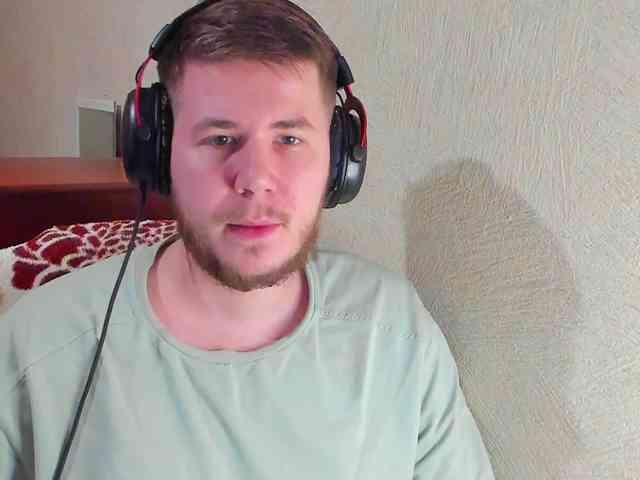 Vibalt Live Webcam on BongaCams