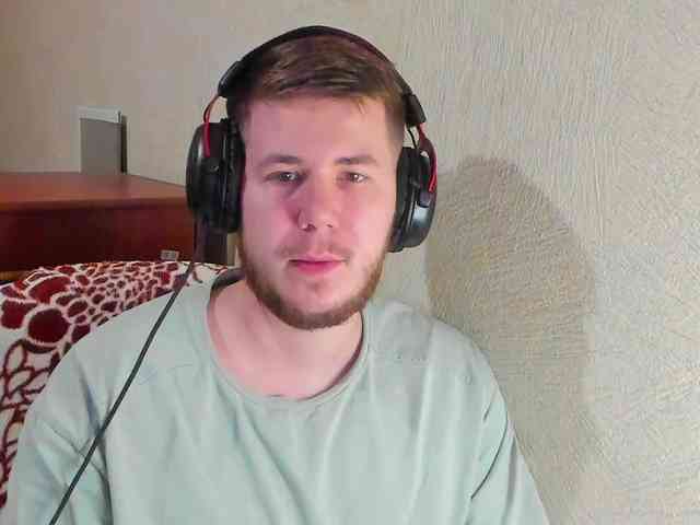 Vibalt Live Webcam on BongaCams