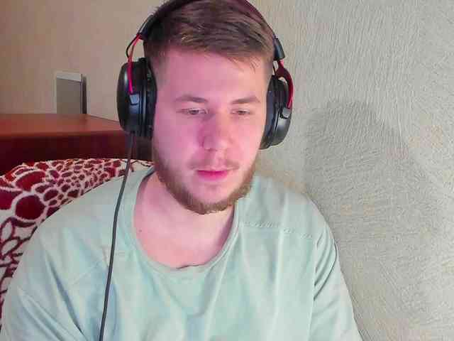 Vibalt Live Webcam on BongaCams