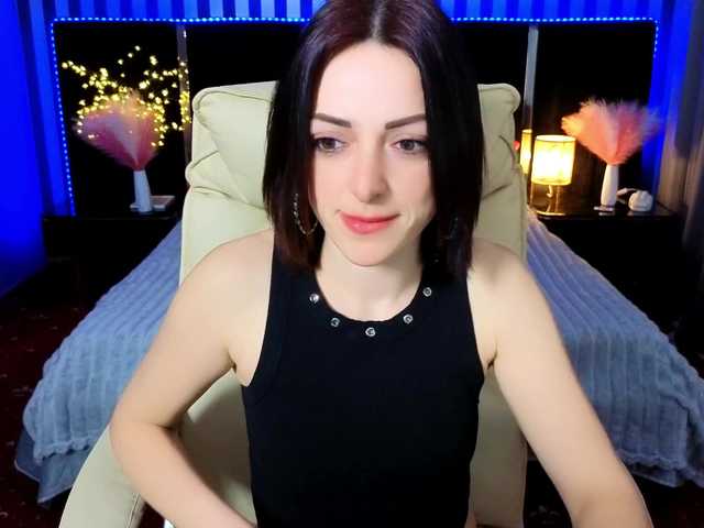 Preview of daloraslin