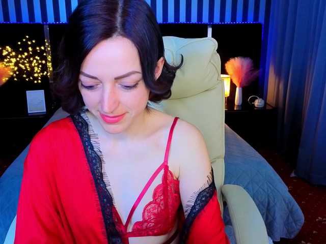 Preview of daloraslin