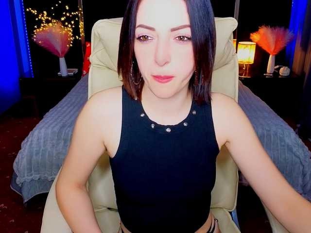 Preview of daloraslin