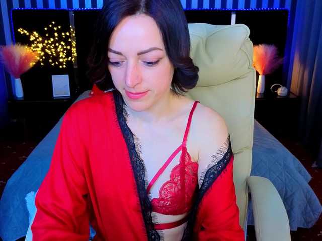 Preview of daloraslin