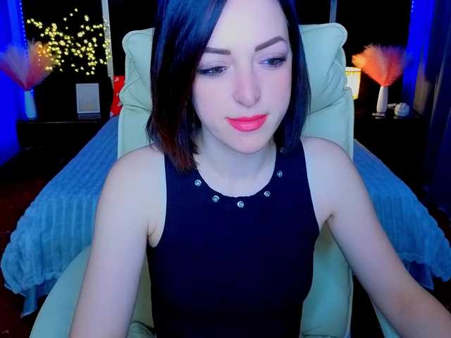 Preview of daloraslin