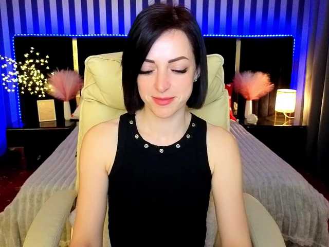 DalorasLin's BongaCams show and profile