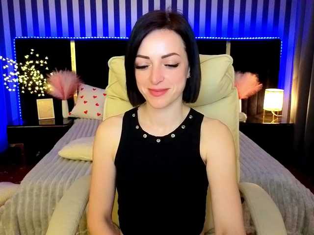 DalorasLin's BongaCams show and profile