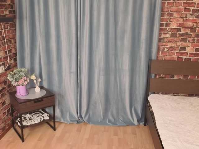 fup-fup Tralalelotralalaa