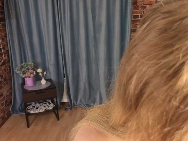 Tralalelotralalaa from BongaCams is Freechat