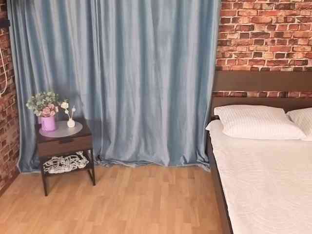 Tralalelotralalaa webcam