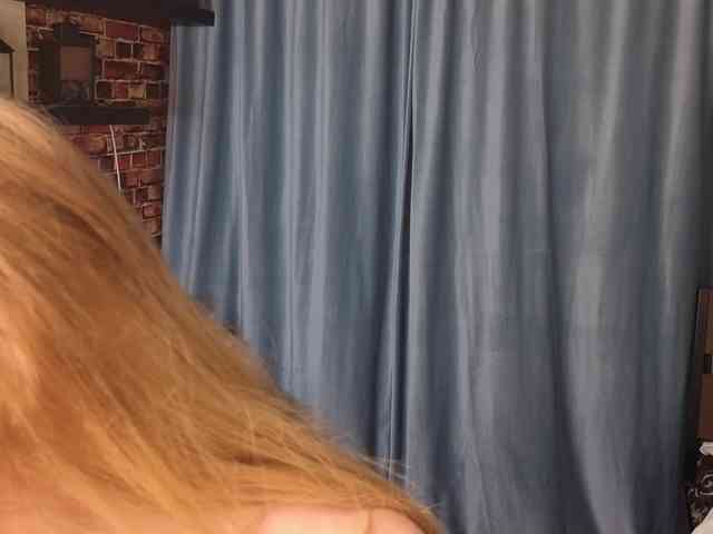 Tralalelotralalaa Tralalelotralalaa