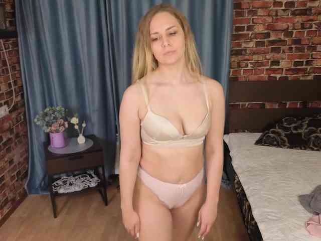 Tralalelotralalaa webcam