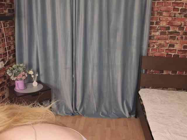 Tralalelotralalaa webcam