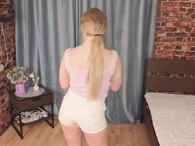 Tralalelotralalaa webcam