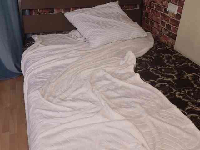 Tralalelotralalaa webcam