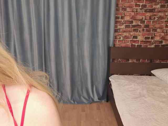 Tralalelotralalaa webcam