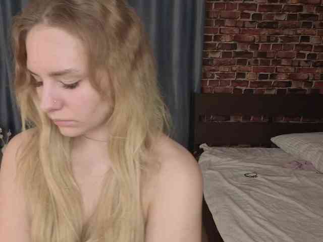 Tralalelotralalaa webcam