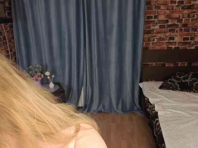 Tralalelotralalaa webcam