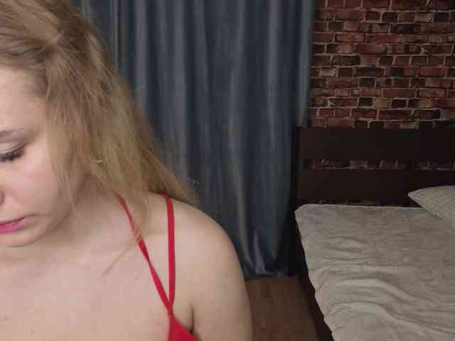 Tralalelotralalaa webcam