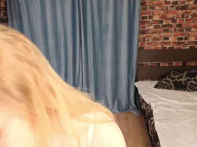 Tralalelotralalaa webcam