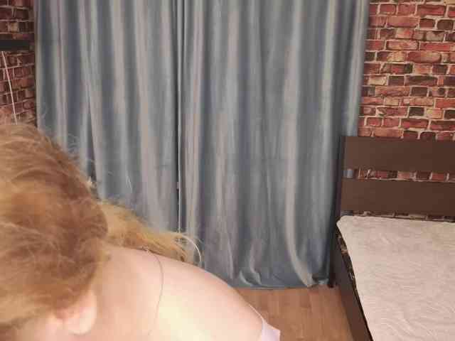 Tralalelotralalaa webcam