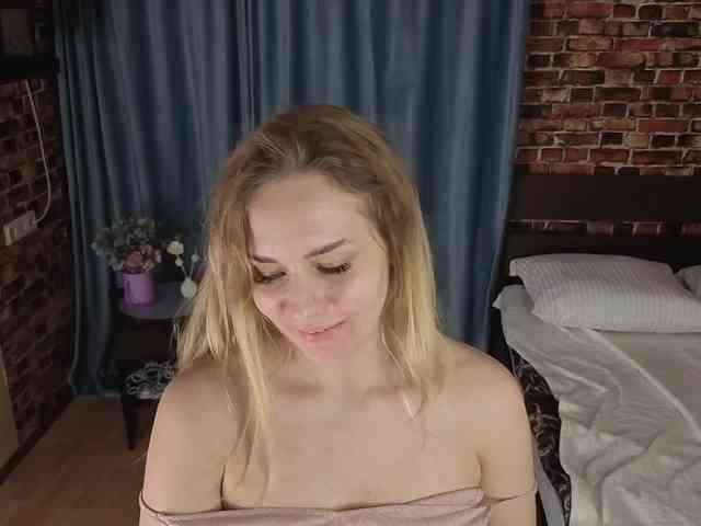 Tralalelotralalaa webcam