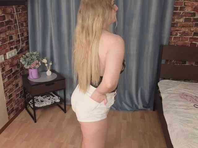 Tralalelotralalaa webcam