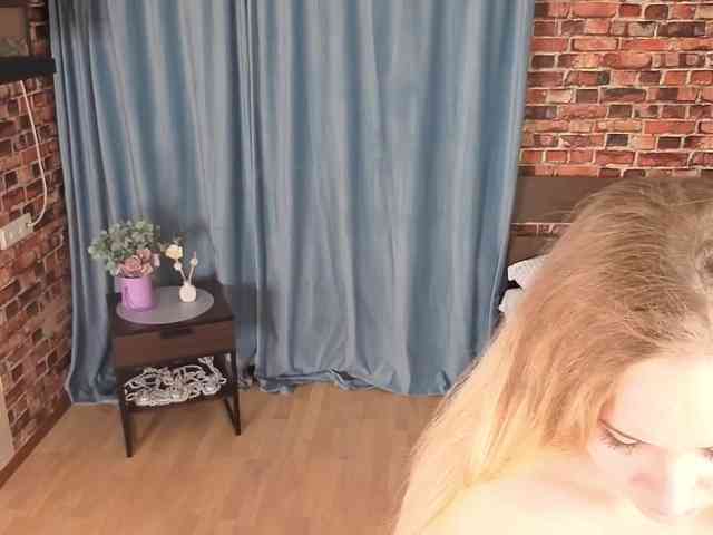 Tralalelotralalaa webcam