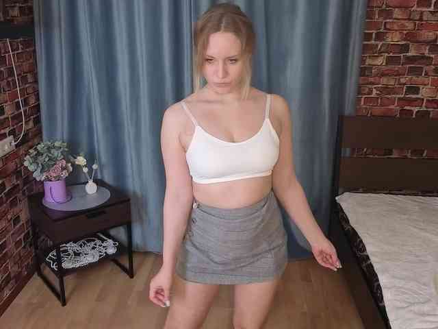 Tralalelotralalaa webcam