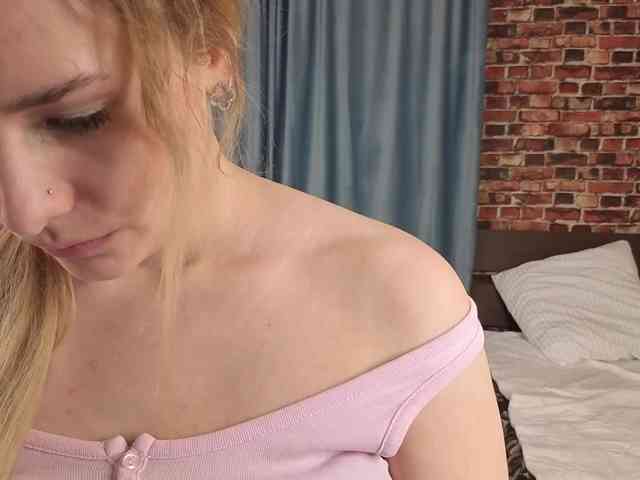 Tralalelotralalaa webcam