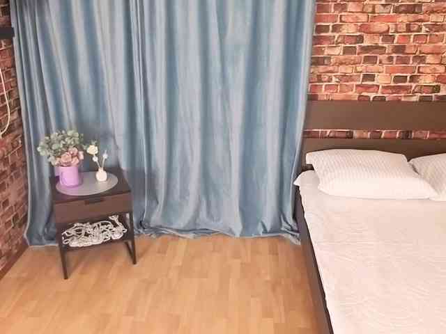 Tralalelotralalaa webcam