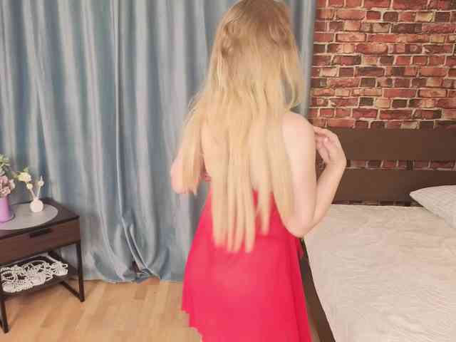 Tralalelotralalaa webcam