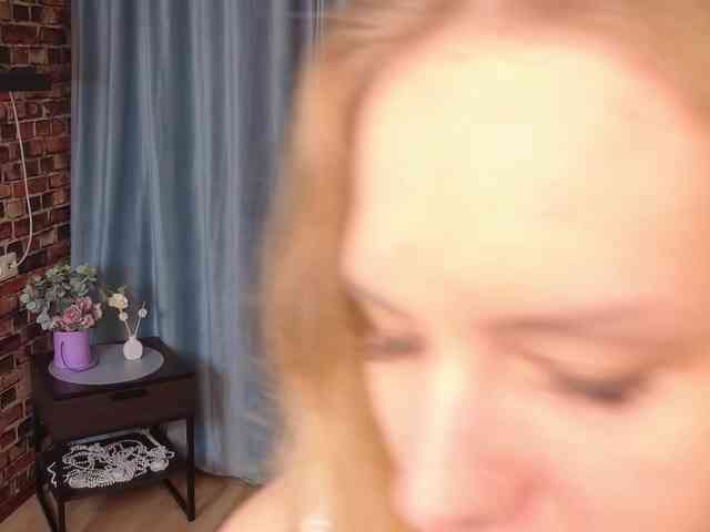 Tralalelotralalaa webcam